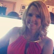 Heather Weirs billede