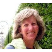 Carol Collins's photo