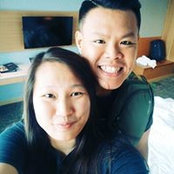 Chia Hong's photo