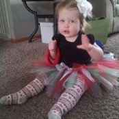 Brandi Klaassen's photo