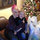 joe_fogle
