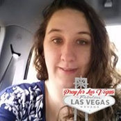 Kelsey Stratton's photo
