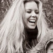 Sarah McGregor's photo