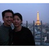 Patrick Pua's photo