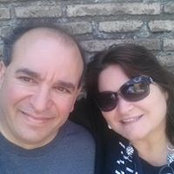 Dana Maggi's photo
