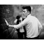 Lee Đặngさんの写真