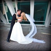 Kerry Diehl's photo