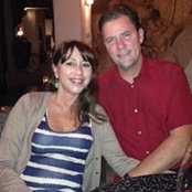 Frances Harris's photo