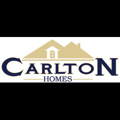 Carlton Homes