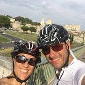 Marco Vettorello's photo