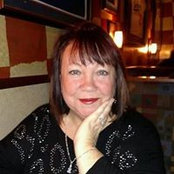 Mona Sirk's photo