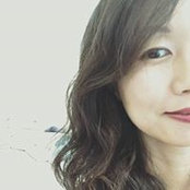 Sujin Lees foto