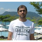 Shaker Al Saad's photo