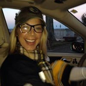 Amy Johnson's photo