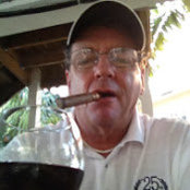 Paul Kohler's photo