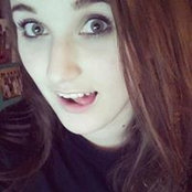 Jade Skylar's photo