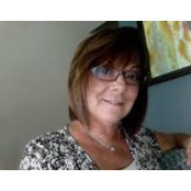 Kathy Horn's photo