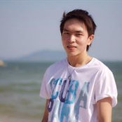Menghak Lao's photo
