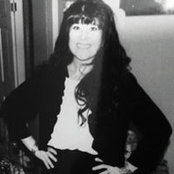 Yvette Coleman's photo