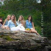 Michon Bakke's photo