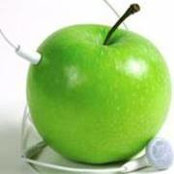 Subbu Ambati's photo