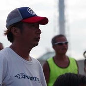 Foto von Sigel Onishi