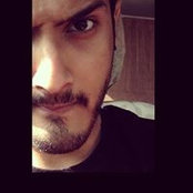 Kartik Dhindaw's photo
