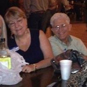 Catherine Watts's photo