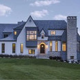 Breckenridge Homes, Inc's profile photo