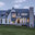 Breckenridge Homes, Inc