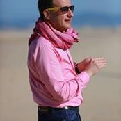 Janis Siliniks's photo
