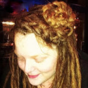Tarah Rhoda's photo