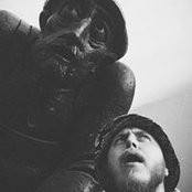 Yuri Mesr's photo