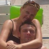 Katarzyna Janocha-Sitos foto