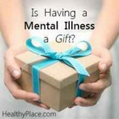 Photo de Mental Illness