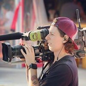 Carrie Dufresne's photo