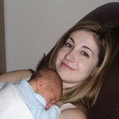 Christin Sears's photo