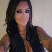 Nicole Marshall's photo