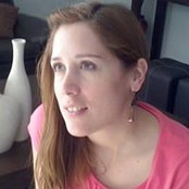Photo de Mabel Orozco Farías