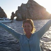Teressa Martinez's photo