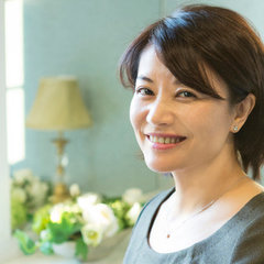 伊藤直子 株式会社リド