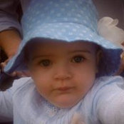 Maria Boyle's photo