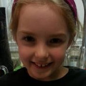 Kimberly Salisbury's photo
