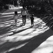 Mhara Simangan's photo