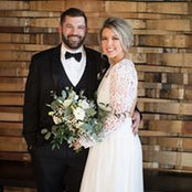 Katelyn Vannozzi's photo
