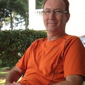 Mark Corns foto