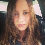 אתל עמר's photo