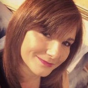Ileana Bequer-Ramoss foto