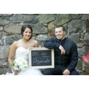 Ricky Azevedo's photo
