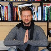 Юрий Ляхорскийさんの写真